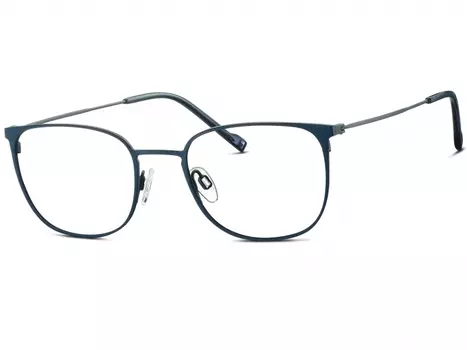 Оправа TITANflex Eschenbach 820838-70 53х21