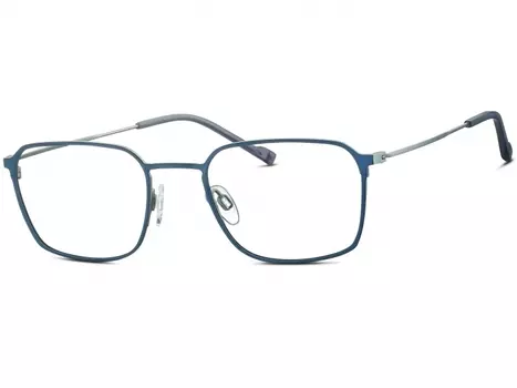 Оправа TITANflex Eschenbach 820839-70 52х21