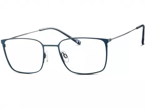 Оправа TITANflex Eschenbach 820840-70 54х20