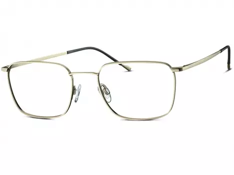 Оправа TITANflex Eschenbach 820842-20 52х19