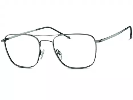 Оправа TITANflex Eschenbach 820844-30 53х19