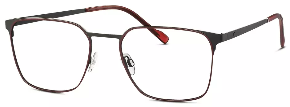 Оправа TITANflex Eschenbach 820845-35 55х19