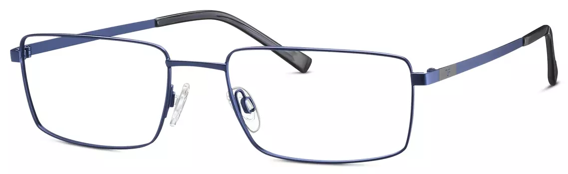 Оправа TITANflex Eschenbach 820854-70 56х19