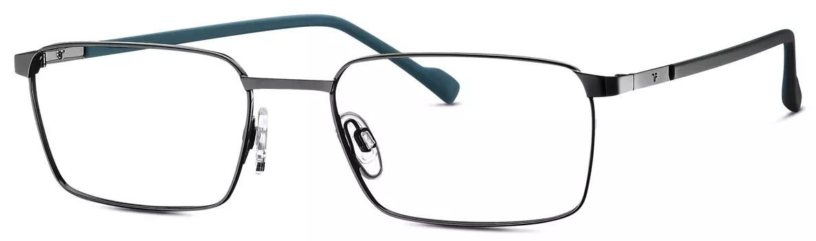 Оправа TITANflex Eschenbach 820858-31 56х19