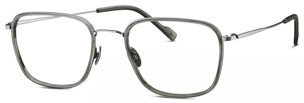 Оправа TITANflex Eschenbach 820866-30 53х21