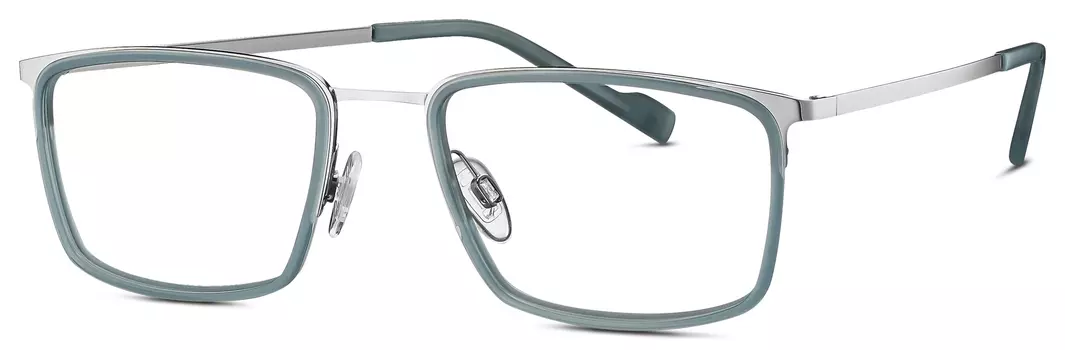 Оправа TITANflex Eschenbach 820869-00 52х19