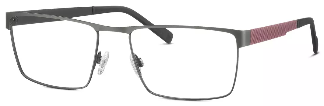 Оправа TITANflex Eschenbach 820884-35 57х19