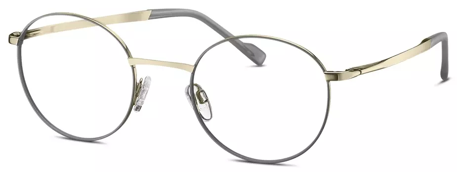 Оправа TITANflex Eschenbach 820896-20 52х23
