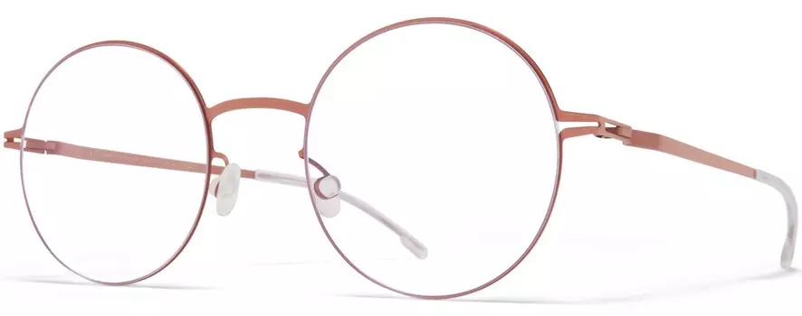 Mykita LOTTA 388 48/21