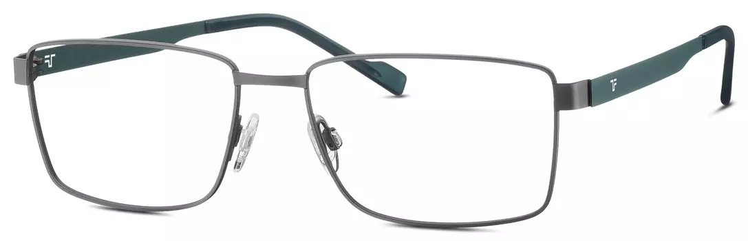 Оправа TITANflex Eschenbach 820902-37 56х17
