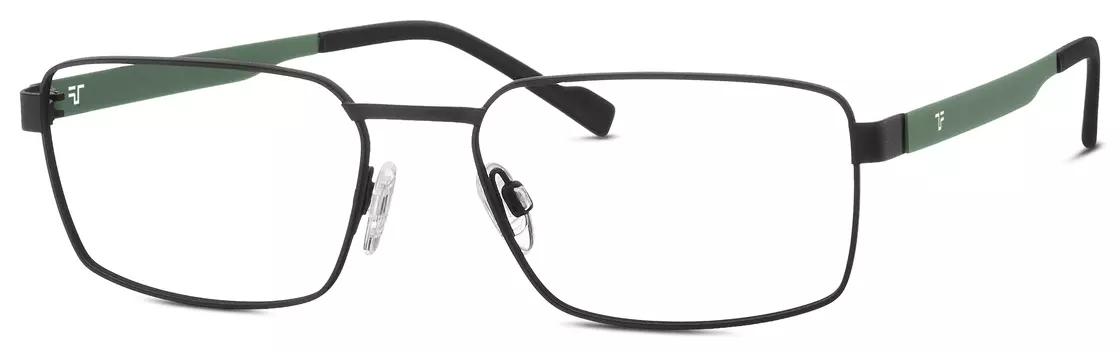 Оправа TITANflex Eschenbach 820903-14 57х18