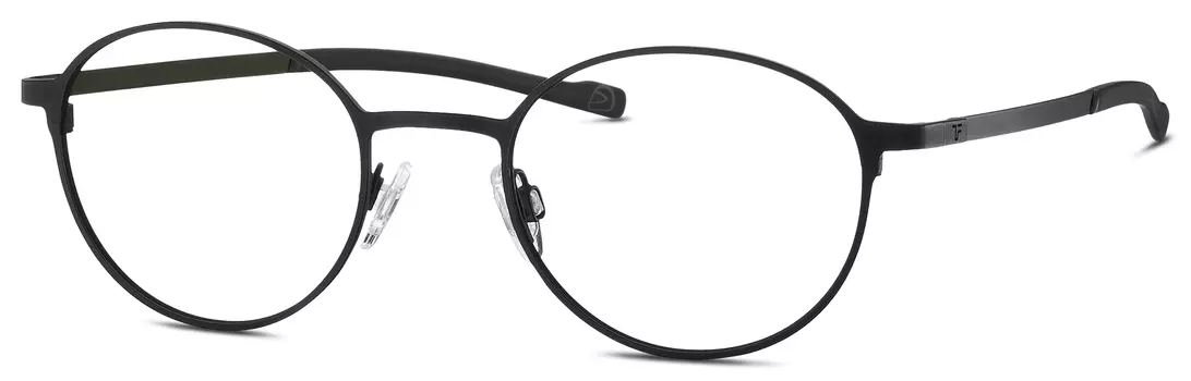 Оправа TITANflex Eschenbach 820904-10 51х22
