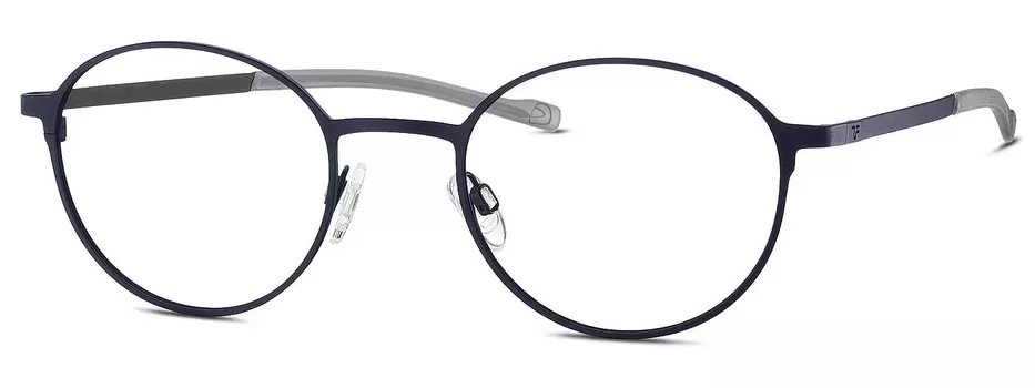 Оправа TITANflex Eschenbach 820904-70 51х22