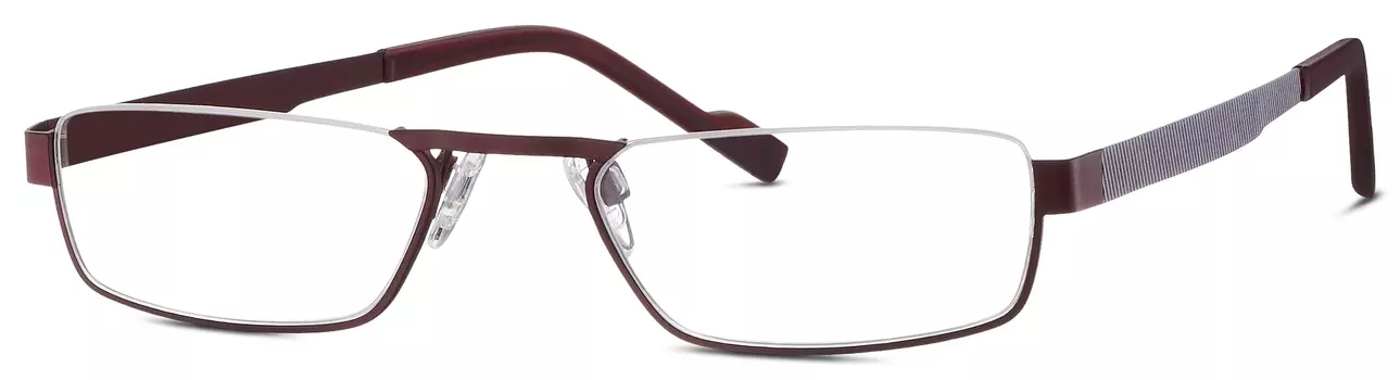 Оправа TITANflex Eschenbach 820905-50 50х21