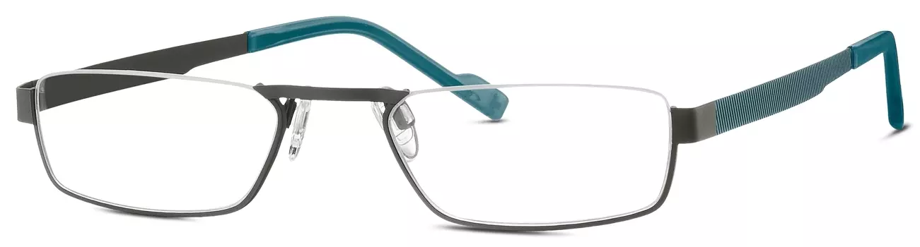 Оправа TITANflex Eschenbach 820905-77 50х21