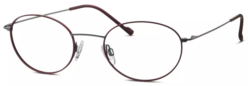 Оправа TITANflex Eschenbach 820906-35 50х21