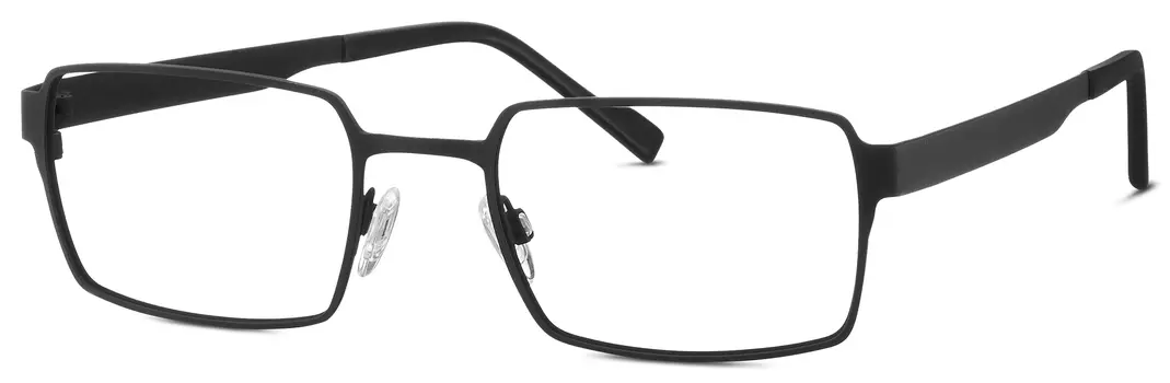 Оправа TITANflex Eschenbach 820912-10 53х21