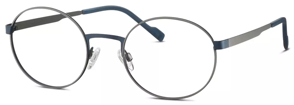 Оправа TITANflex Eschenbach 820918-37 52х22