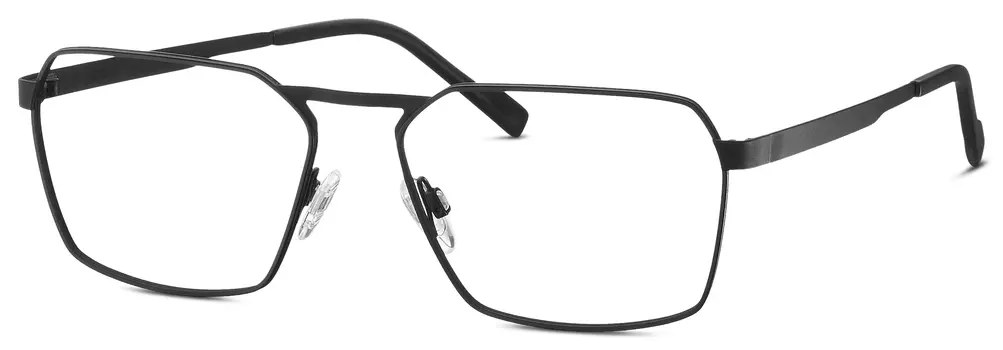 Оправа TITANflex Eschenbach 820919-10 57х17