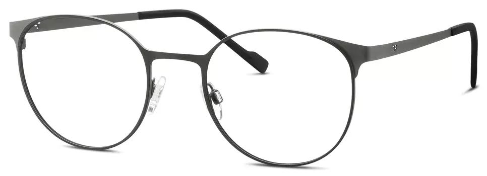 Оправа TITANflex Eschenbach 820923-10 52х21