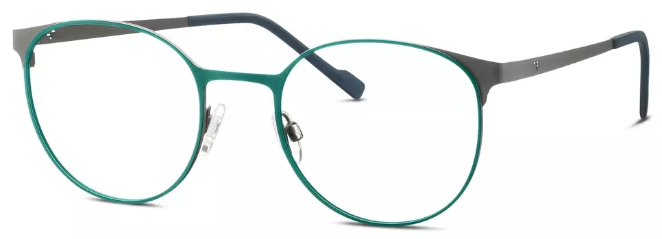 Оправа TITANflex Eschenbach 820923-34 52х21