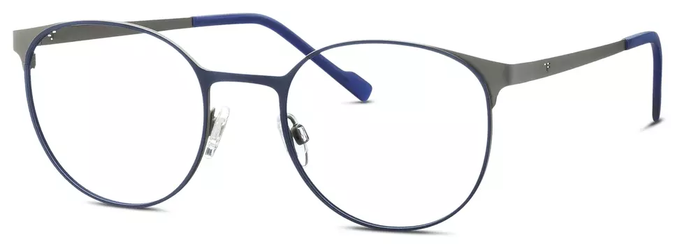 Оправа TITANflex Eschenbach 820923-37 52х21