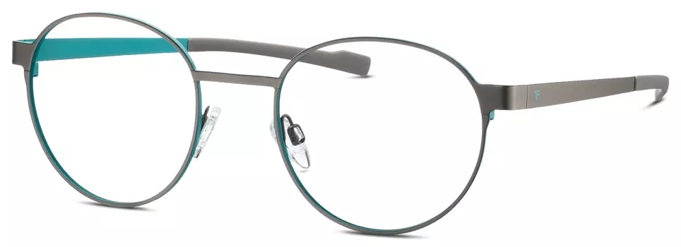 Оправа TITANflex Eschenbach 820929-37 51х21