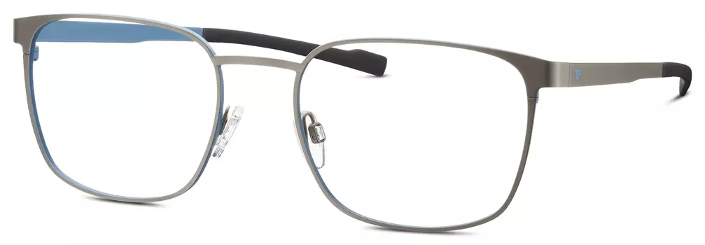 Оправа TITANflex Eschenbach 820930-30 56х20