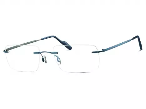Оправа TITANflex Eschenbach 823007-75 57х17