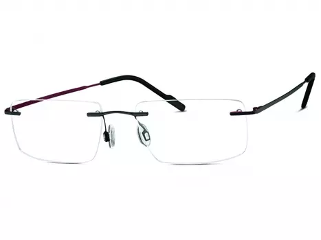 Оправа TITANflex Eschenbach 823009-12 55х18