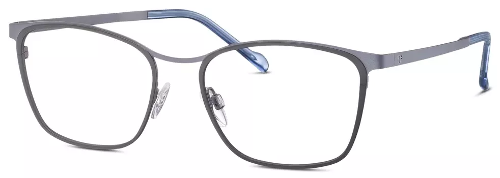 Оправа TITANflex Eschenbach 826022-30 54х18