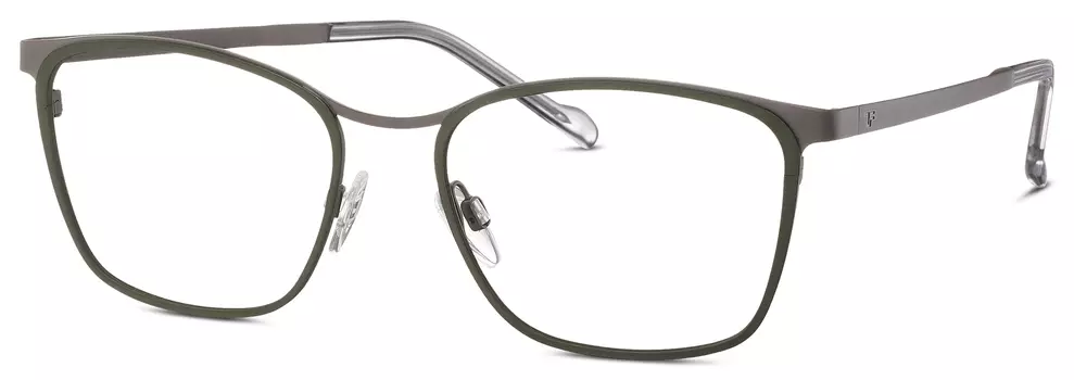 Оправа TITANflex Eschenbach 826022-34 54х18
