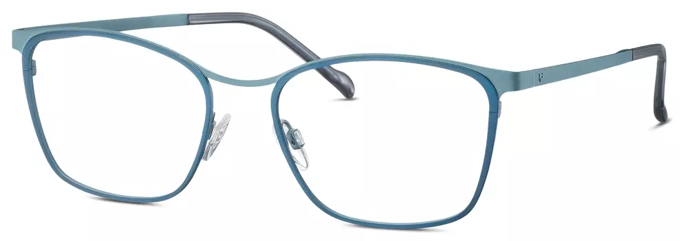 Оправа TITANflex Eschenbach 826022-70 54х18
