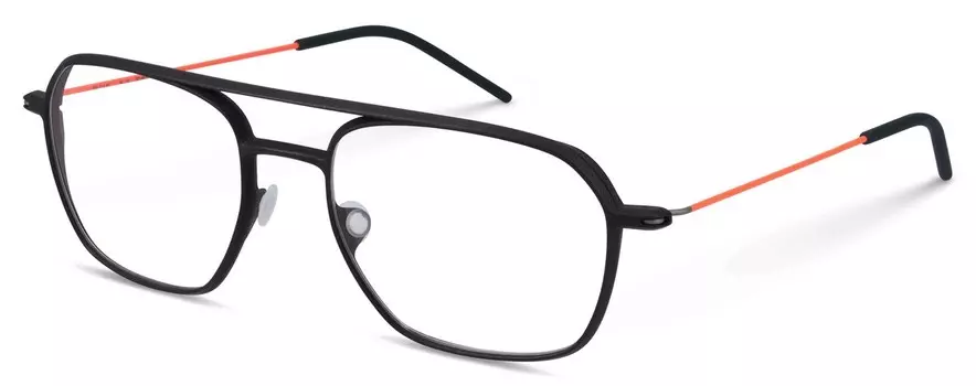 Orgreen BACKSPACER 01-20 54/17