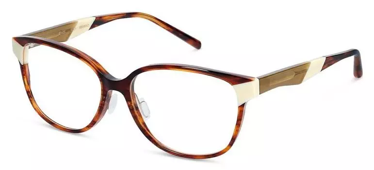 Orgreen CARNABY A309 55/15