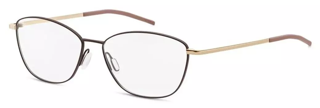 Orgreen CELESTIAL 1120 54/14
