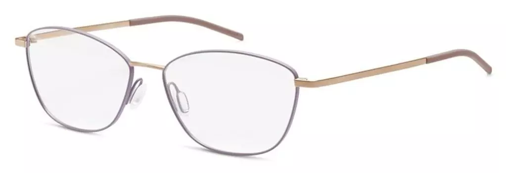 Orgreen CELESTIAL 1131 54/14