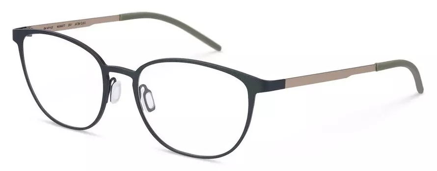 Orgreen COLD METAL 1352 53/18
