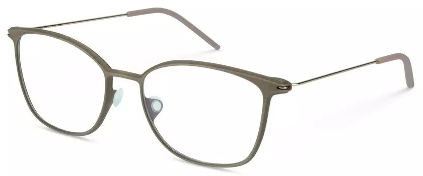 Orgreen COSMIA 49­67 53/16