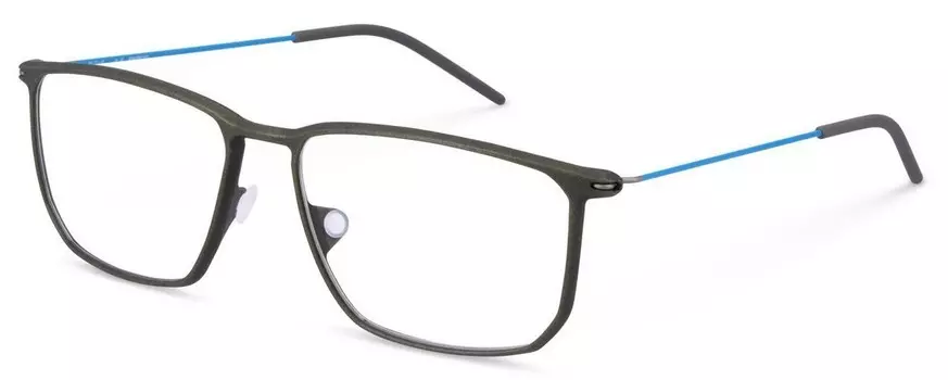 Orgreen DAY DREAMER 35-61 55/15