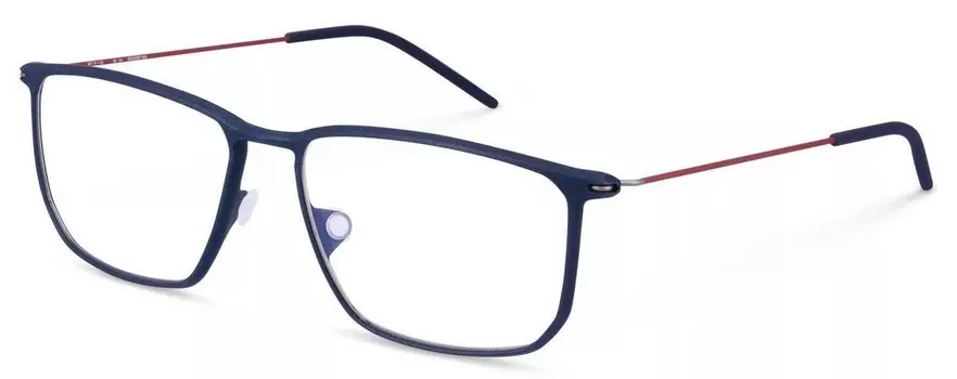 Orgreen DAY DREAMER 44-56 55/15