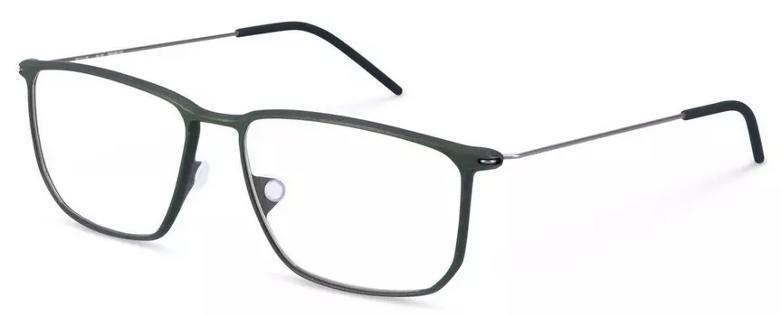Orgreen DAY DREAMER 50-43 55/15