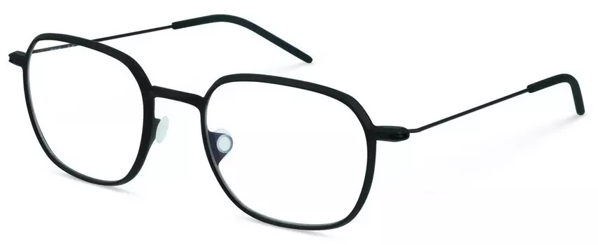 Orgreen DESOLEIL 01­33 50/19