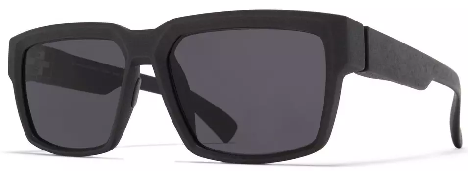 Mykita MUSK 347 58/16