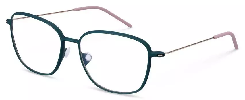Orgreen HOW HIGH 37-42 55/15