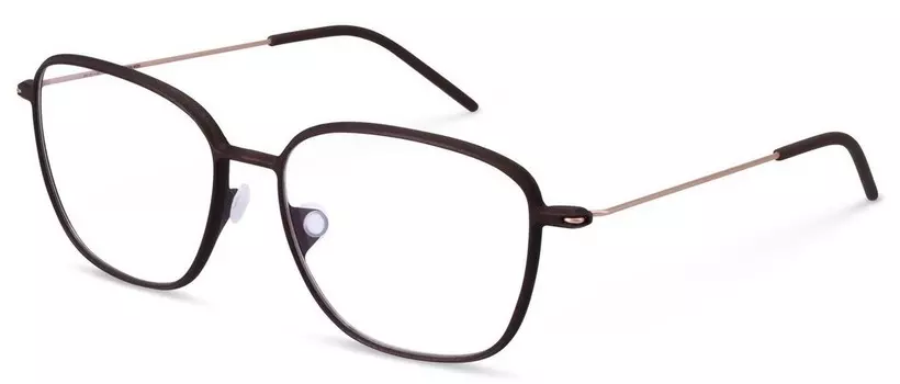 Orgreen HOW HIGH 47-44 55/15