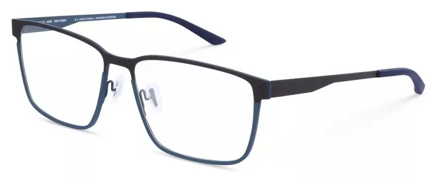 Orgreen MANY MEN S024 57/16