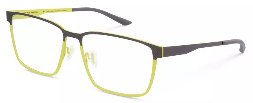 Orgreen MANY MEN S025 57/16