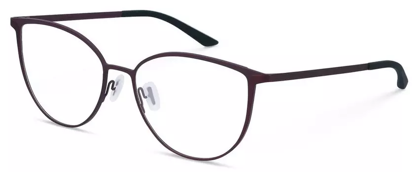 Orgreen PETRA S084 54/16
