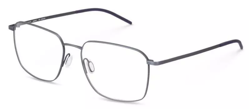 Orgreen POLYGON 1225 57/16
